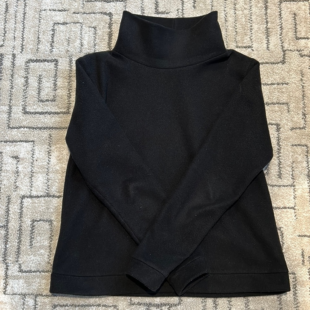 Dudley Stephens Park Slope, size medium